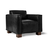 Cabot Chair