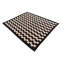 Tapis crème Mulloy