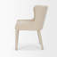 Chaise de salle à manger Anderson-1495428081