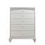 Commode 5 tiroirs Foxcroft
