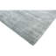 Area Rug in Yellow-69585935