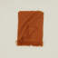 Simple Throw Blanket-742920129-774542628