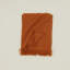 Simple Throw Blanket-774542628-742920129