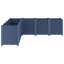 Munir Planter Box-845298484