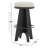 Tyrian Round Stool-1458159738-1458159735