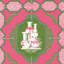 Porcelanas Wallpaper Roll-1481185277
