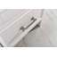 Ensemble de meuble-lavabo double 102 po-916742730