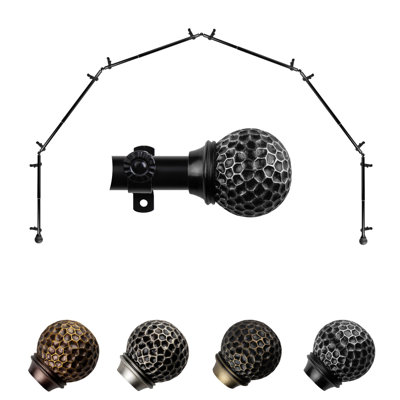 28.00'' to 48.00'' 0.81''