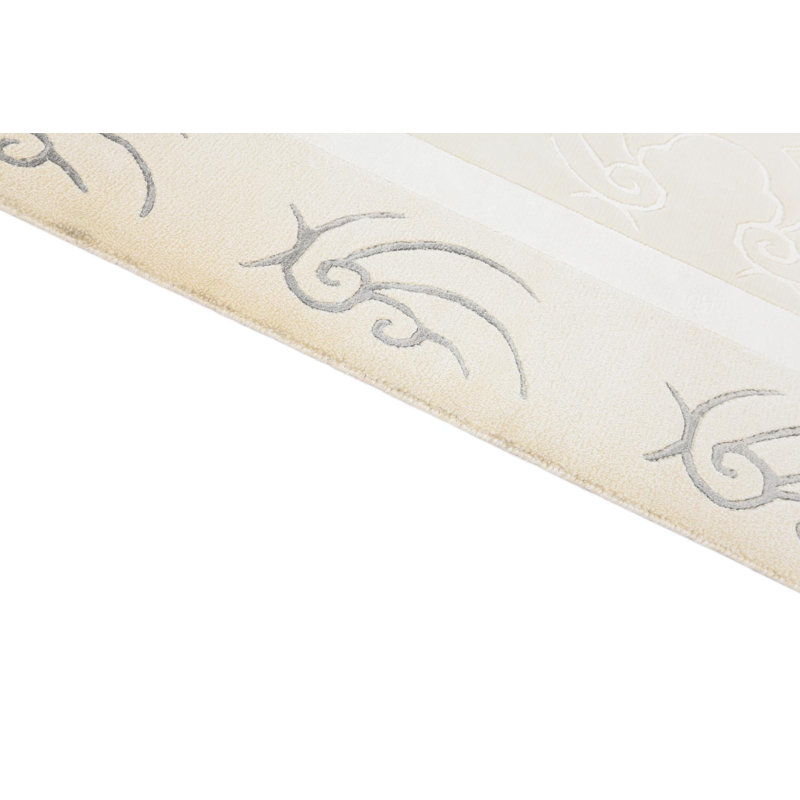 Howard Beige Rug