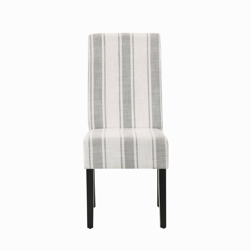 Chaise de salle à manger