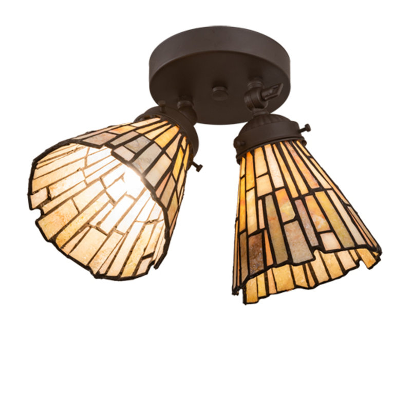 Tiho Stone Spotlight