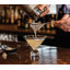 Benson Martini