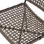 Henn Outdoor Dining Side Chair-1039805592