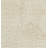 Astell Solid Color Handmade Flatweave Wool Area Rug in Ivory-1744432764