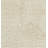 Astell Solid Colour Handmade Flatweave Wool Area Rug in Ivory-432396917