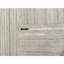 Tapis unique 2 pi 7 po x 11 pi 10 po Tyran
