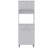 Pantry Piacenza,Two Double Door Cabinet-1488050823