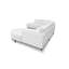 6 Seater Corner Sofa -1843261128-1843260981