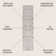 Joaquin High-Low Pile Neutral Diamond Kilim Beige/Gray Indoor/Outdoor Rug