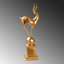 Kinslow Statue-528807077