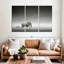 Wildlife Buddies-107933446