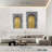 Moroccan Style Door-106311760