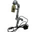 Hillsborough Metal Desk Lamp-231286910