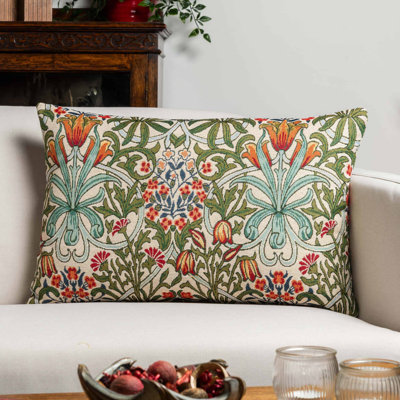 Cushion