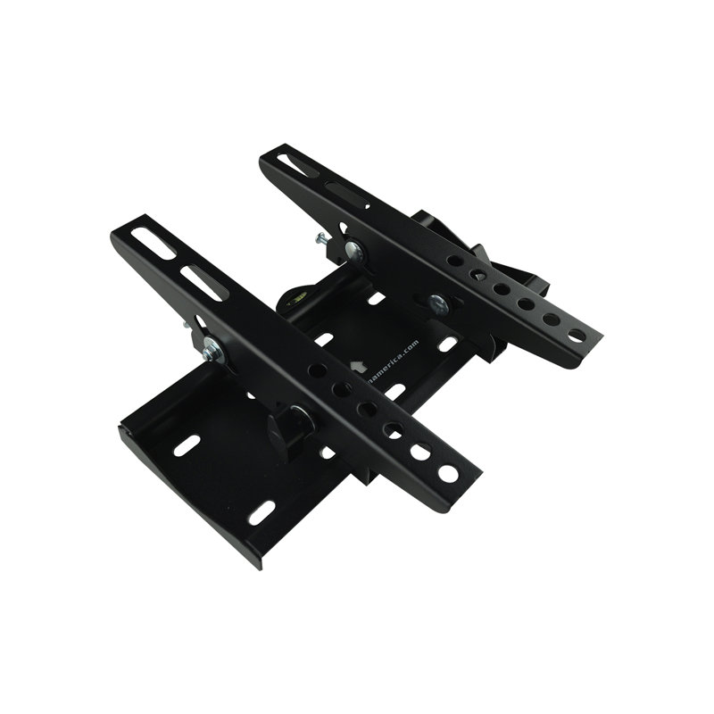 AudioPipe Wall Mount