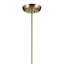  Lustre DEL à 2 niveaux avec verre stratifié-111187486-111187483-111187488