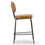 Tabouret de comptoir 26 po-1132432414