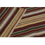 Kilim & Flatweave One-of-a-Kind 5'1X6'6 Area Rug