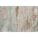 Premium Machine Washable Otte AMF1777 Modern Rug