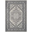 Stromsburg Oriental Area Rug-1239498194-1241124986