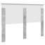 Headboard-162441756-162441744
