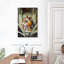 Leisha Libyen Sibylle 1511-108390484