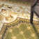 Tapis Frary Performance