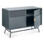 Dang Media Console-23820575