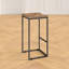 Tabouret en bois massif Koepp-1035332176