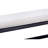 Donneville Upholstered Bench