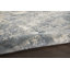 Durango Area Rug-55796135