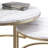 Emmaline Frame 2 Nesting Coffee Tables-1651833113-1675769156