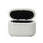 The Storage Ottoman