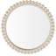 Belle Mirror - Round - 48"-1085723359