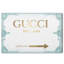 «Milan Sign Aqua», art textuel sur toile-51241929-51241922