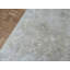 Performance Wool Indoor Rug-69534029