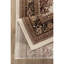 Tapis ivoire Manchester - Luxueux et spacieux-1937342523