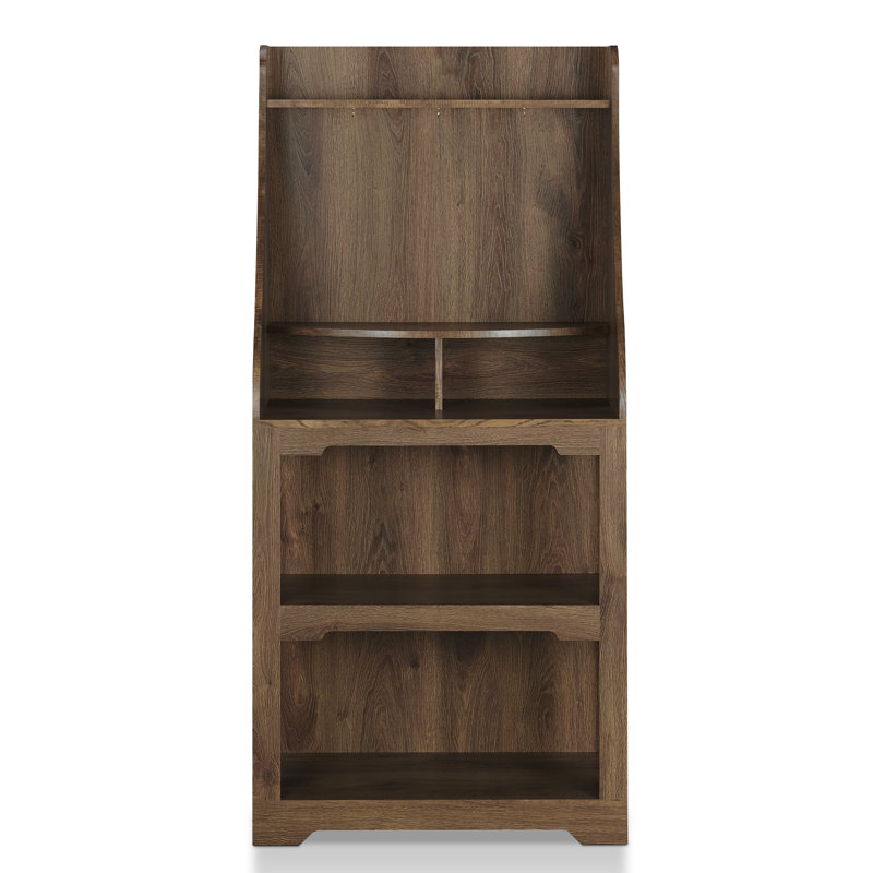 Crouse Baker's Rack