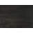 Monza Platform Bed-406114091-406114090