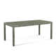 Glinda 72'' Dining Table